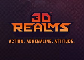 Создатель Duke Nukem: Половина сотрудников 3D Realms и Slipgate Ironworks остались без работы