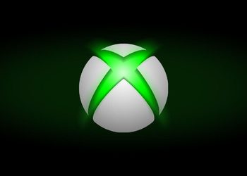 В Microsoft Store началась предновогодняя распродажа со скидками на игры для Xbox Series X|S до 75%