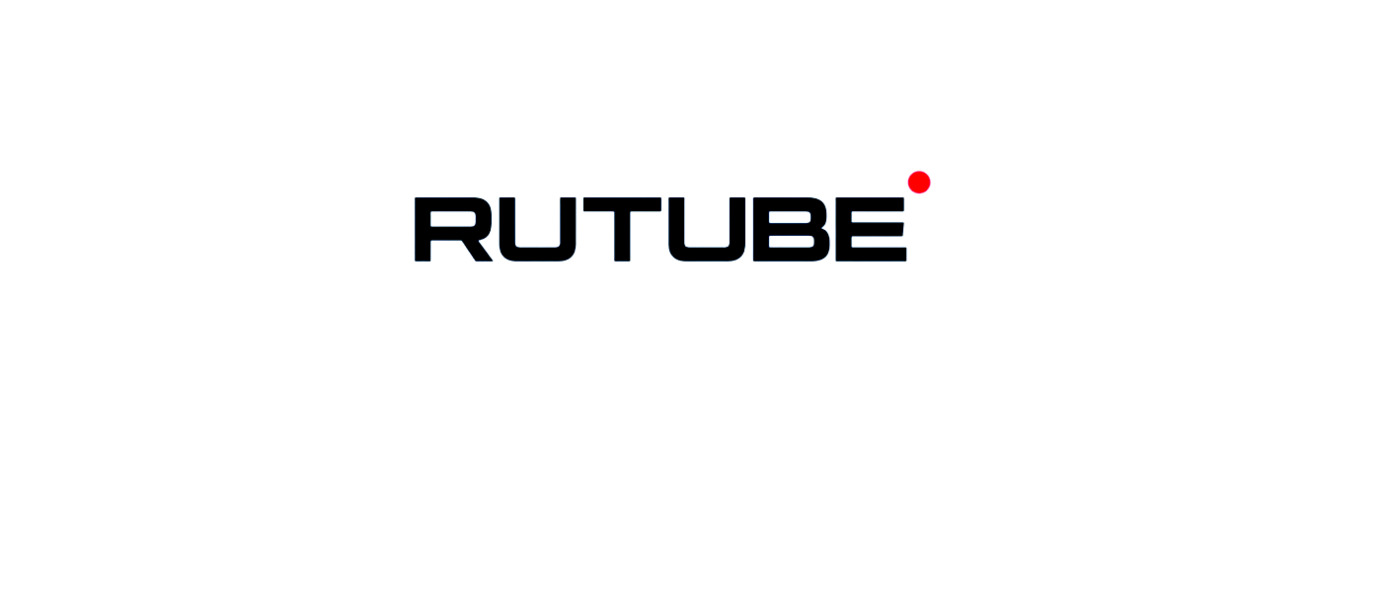 Rutube ежедневно пользуются 5 миллионов человек