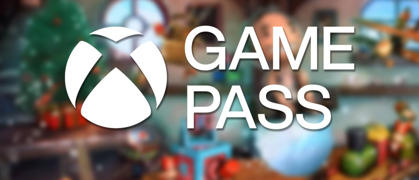 Создатель Baldur's Gate 3 ответил, появится ли игра в подписке Xbox Game Pass