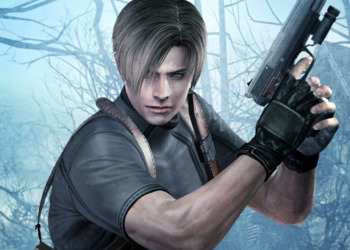 Пройденный этап: Синдзи Миками не хочет возвращаться к работе над Resident Evil