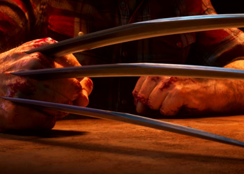 Утечка: Актёрский состав и подробности Marvel’s Wolverine для PlayStation 5