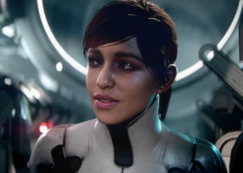 Electronic Arts представила новое видение движка Frostbite — что изменилось
