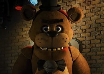 СМИ: Экранизация Five Nights at Freddy's получит продолжение