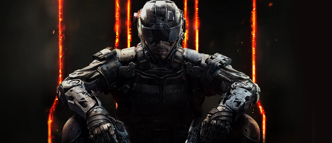 Том Хендерсон: Call of Duty 2025 года будет продолжением Black Ops II, Call of Duty: Modern Warfare 4 находится в разработке