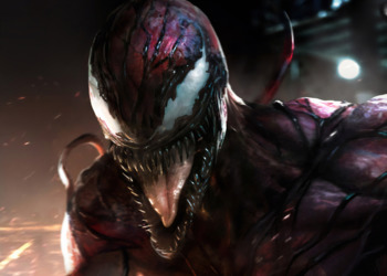 Утечка Insomniac раскрыла разработку трех дополнений для PS5-эксклюзива Spider-Man 2 — одно из них будет про Карнажа