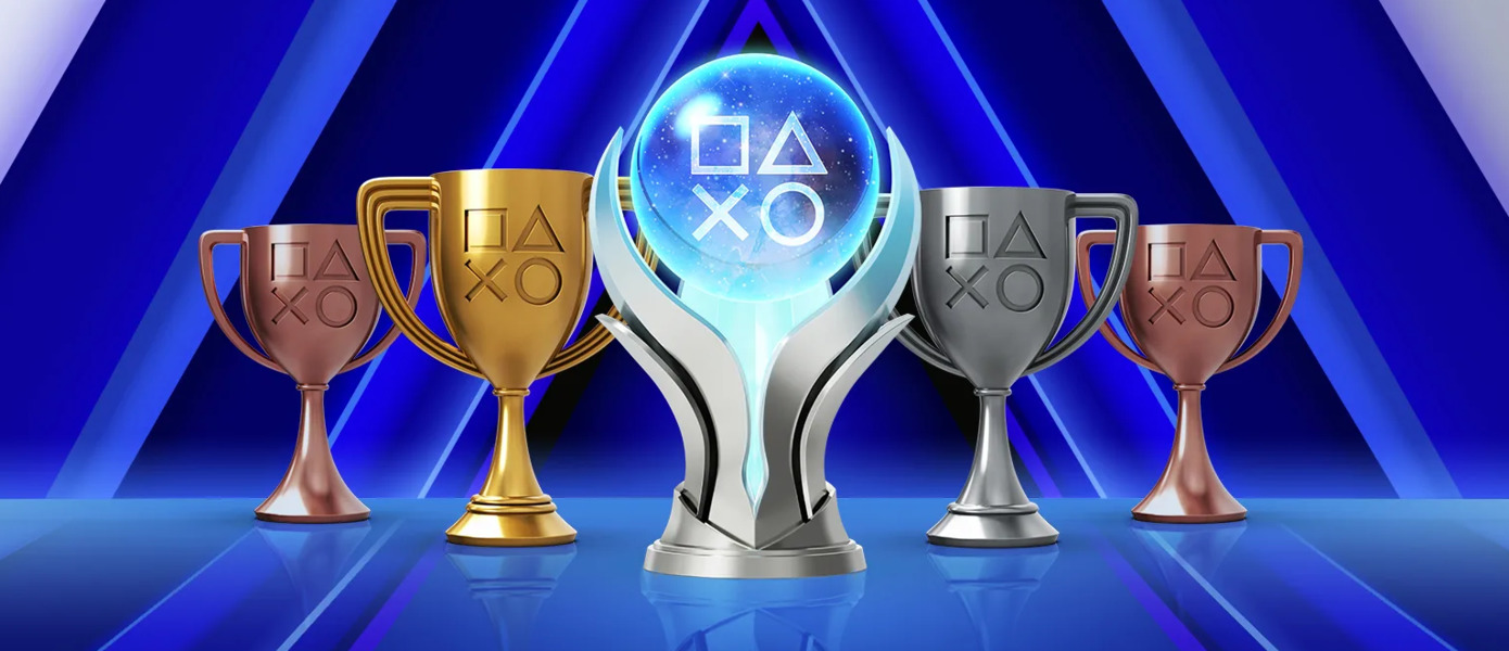 Лучшие игры 2023 года на PS5 и PS4: Блог PlayStation подвел итоги пользовательского голосования