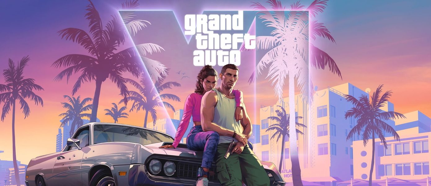 Взломавший разработчиков Grand Theft Auto VI хакер всю жизнь проведет в лечебнице