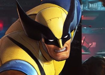 Скачавшим ранний билд PS5-эксклюзива Marvel's Wolverine от Insomniac Games пригрозили неприятными последствиями