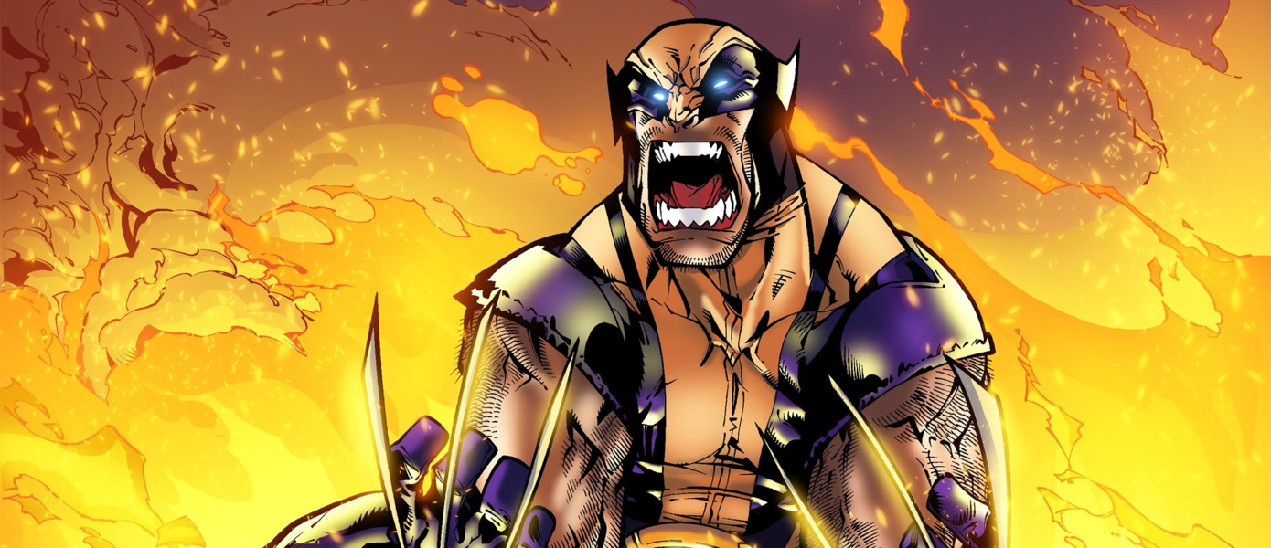Официально: Marvel's Wolverine находится на ранней стадии, Insomniac прокомментировала утечку