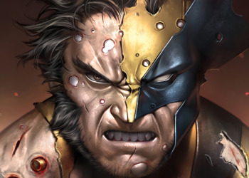 Официально: Marvel's Wolverine находится на ранней стадии, Insomniac прокомментировала утечку