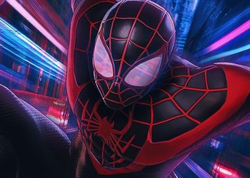 Утечка: Sony рассматривает возможность добавления PS Plus на ПК, мобильные устройства и телевизоры