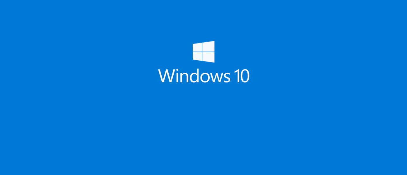 Прекращение поддержки Windows 10 приведёт к утилизации 240 миллионов ПК