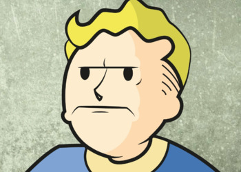Новогодняя раздача в Epic Games Store: Пятым подарком оказалась Fallout 3 со всеми дополнениями