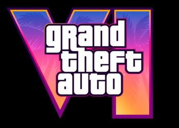 Слух: Grand Theft Auto VI будет сравнима по продолжительности сюжетной кампании с пятой частью