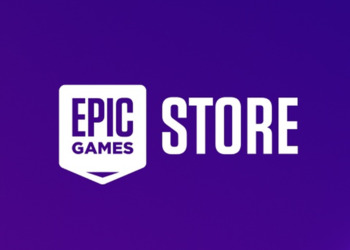 Раскрыта 8 из 17 игр новогодней раздачи в Epic Games Store — можно забрать бесплатно