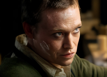 «Догмен» Люка Бессона выйдет в России 25 января — сразу в онлайн-кинотеатрах