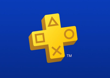 Первая бесплатная игра для подписчиков PS Plus на январь 2024 года раскрыта раньше времени — что получат владельцы PS4 и PS5