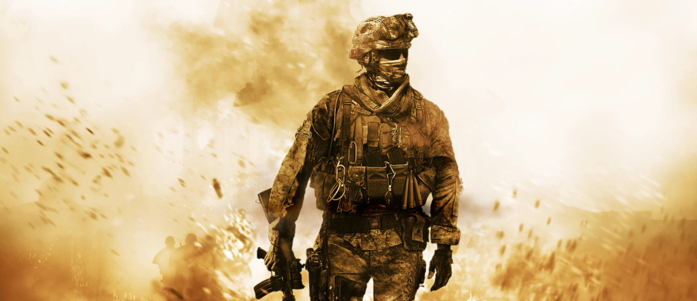 Sony наняла бывшего продюсера Call of Duty и нескольких сотрудников Deviation Games — они могут готовить новый шутер для PS5