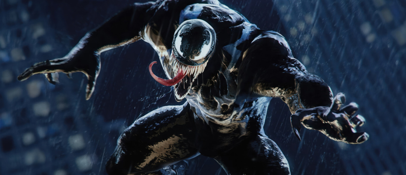 Из PS5-эксклюзива Spider-Man 2 вырезали часть контента после вмешательства Sony — компания была недовольна качеством