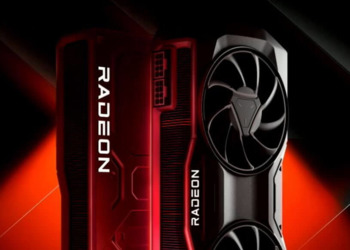 Утечка: AMD готовит к выпуску три новые видеокарты серии Radeon RX 7000