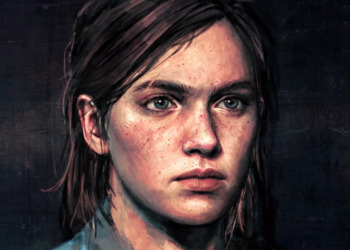 The Last of Us Part II пока сильно отстает по продажам от первой части