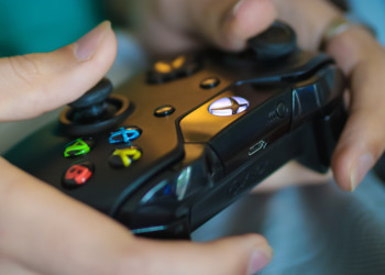 Microsoft добавила в Xbox Game Pass в 2023 году игр суммарно почти на 9 тысяч долларов
