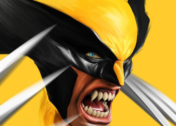 Утечка кода Marvel's Wolverine может указывать на наличие в игре кооперативного режима