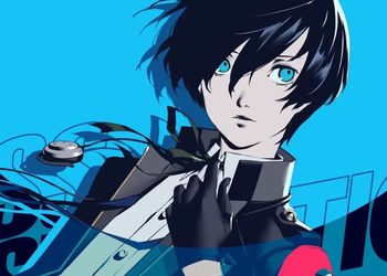 Новый трейлер Persona 3 Reload посвятили повседневной жизни главного героя