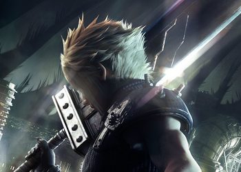 Инсайдер: Final Fantasy VII Remake все же может выйти на Xbox Series X|S — переговоры ведутся
