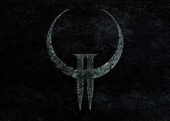Quake II: Enhanced Edition стала одной из самых высокооценённых игр 2023 года для ПК по версии Metacritic