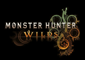 Capcom раскроет детали Monster Hunter Wilds этим летом