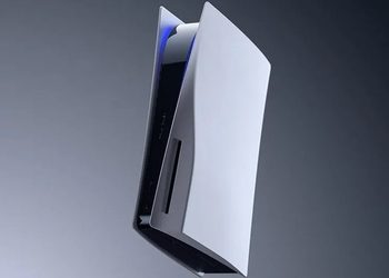 PlayStation снова взломали — Sony заплатила 10 тысяч долларов за найденную уязвимость