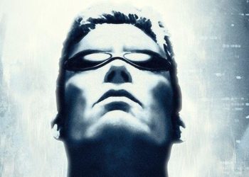Поклонник Deus Ex занялся переносом любимой игры на Unreal Engine 5