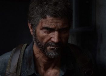 Джоэл пытается выжить в режиме No Return ремастера The Last of Us Part II — новый ролик в сети