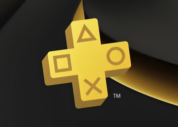 Бесплатные игры для подписчиков PS Plus Premium и PS Plus Extra на январь 2024 года раскрыты: Чем порадует Sony