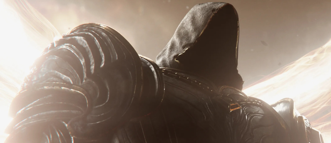 Blizzard пригласила игроков на презентацию третьего сезона Diablo IV — будут раскрыты все детали