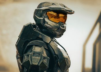 Спартанцы против инопланетной угрозы: Paramount выпустила трейлер второго сезона сериала Halo