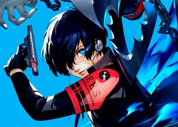 Atlus провела тур по городу Persona 3 Reload в свежем трейлере ремейка популярной JRPG