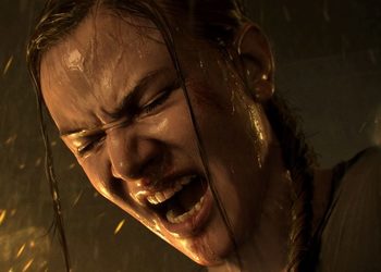 Честно обо всем: Naughty Dog готовит документальный фильм о создании The Last of Us Part 2 к релизу ремастера для PlayStation 5