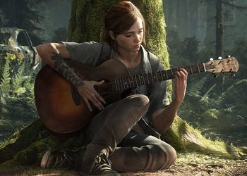 В ремастере The Last of Us Part II для PlayStation 5 позволят сыграть в «щелкуна»