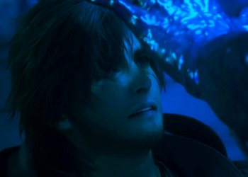 Продюсер PS5-эксклюзива Final Fantasy XVI высказался о разработке Final Fantasy XVII