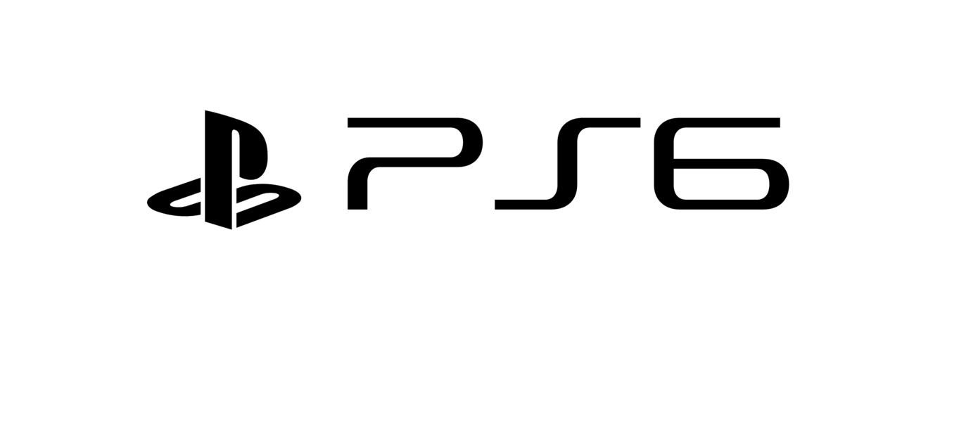 Инсайдер: Sony планирует сделать PlayStation 6 самой мощной консолью на рынке — она будет работать на технологиях AMD