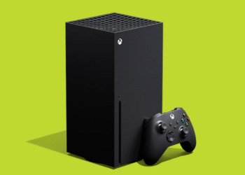 СМИ: У Xbox проблемы, продажи в Европе падают — некоторые издатели могут отказаться от поддержки Xbox Series X|S