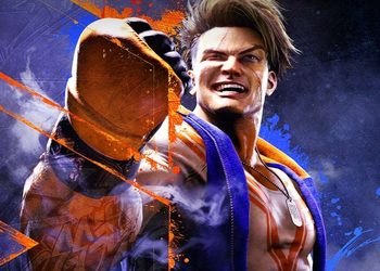Продажи Street Fighter 6 превысили три миллиона экземпляров