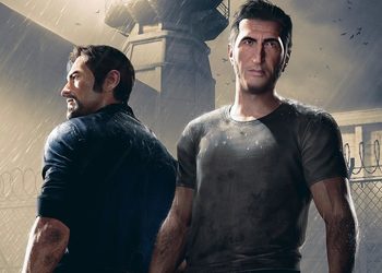 Electronic Arts удалила антипиратскую защиту Denuvo из A Way Out
