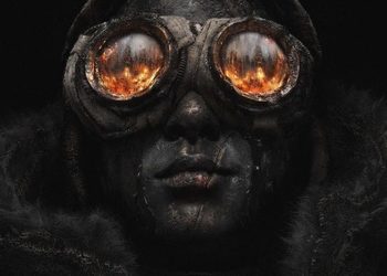 Вышел геймплейный трейлер Frostpunk 2 — стратегия появится в Game Pass c релиза