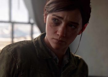 Особенности PS5-версии и геймплей нового контента ремастера The Last of Us Part II в трейлерах от Sony и Game Informer