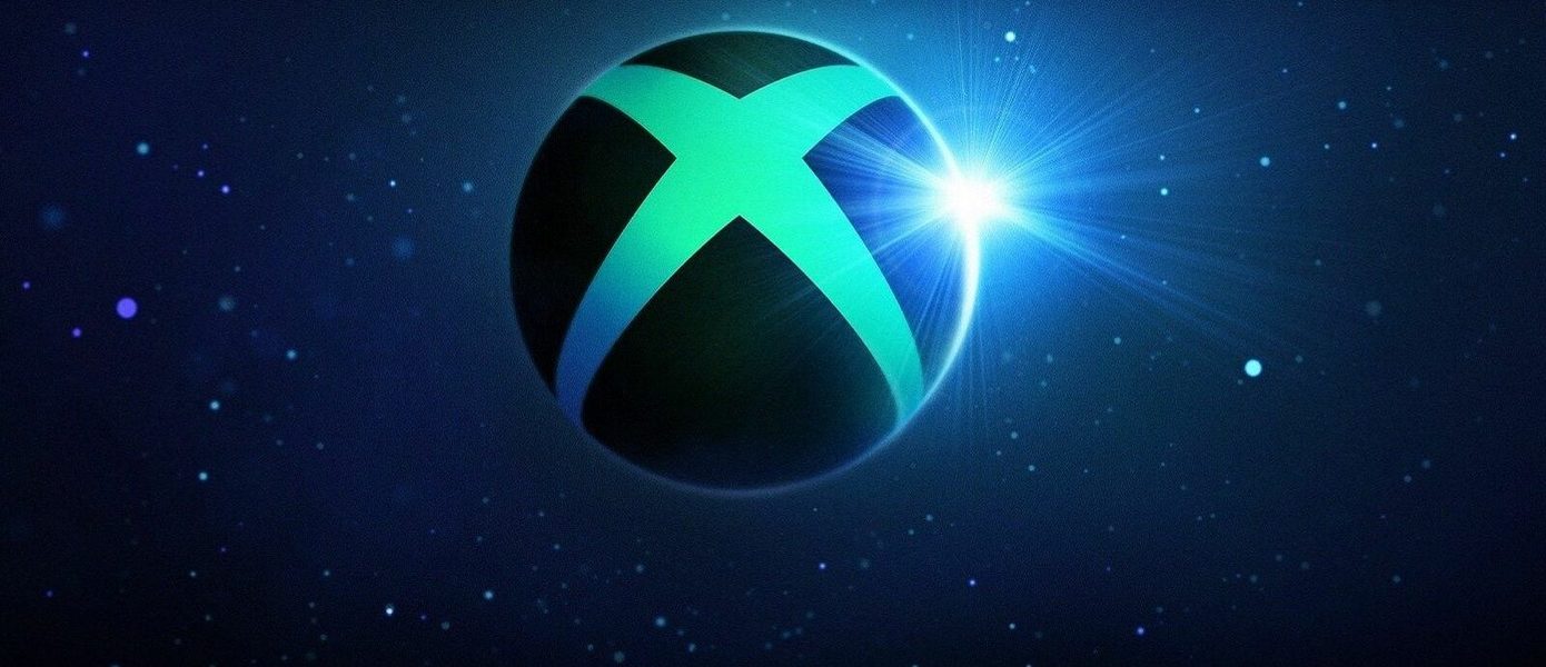 Зрителей ждёт сюрприз — на Xbox Developer_Direct покажут дополнительную пятую игру