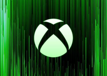 Зрителей ждёт сюрприз — на Xbox Developer_Direct покажут дополнительную пятую игру